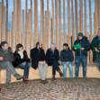 190119gemona008 