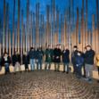 190119gemona010 