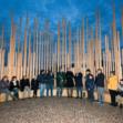 190119gemona013 
