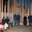 190119gemona014 