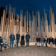 190119gemona015 
