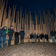 190119gemona016 