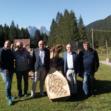 210919collina_3 