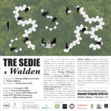 3SedieaWalden_poster5 