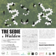 3SedieaWalden_poster_udine2 