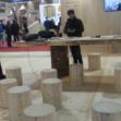 5made_taglio 