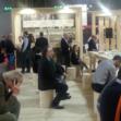 8made_taglio 