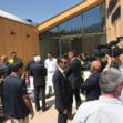 amatrice030817_1 