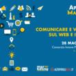 Aperitivi in Marketing-invito-1 