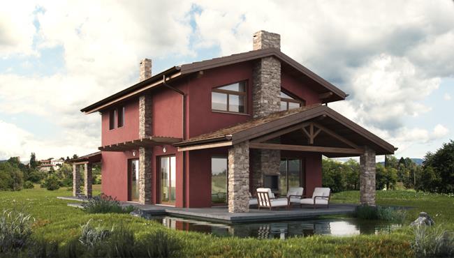 domusgaia10 
