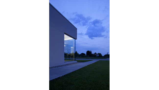 domusgaia13 
