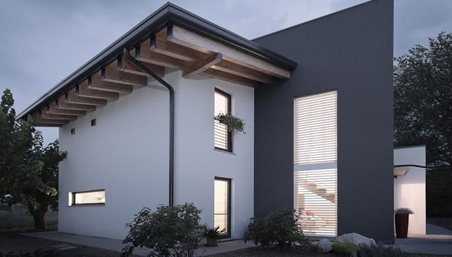 domusgaia3 