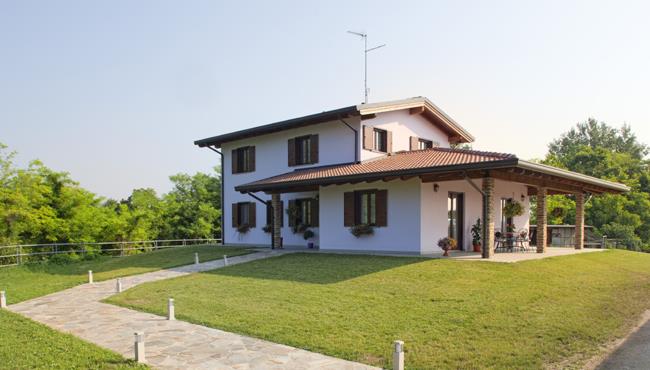 domusgaia4 
