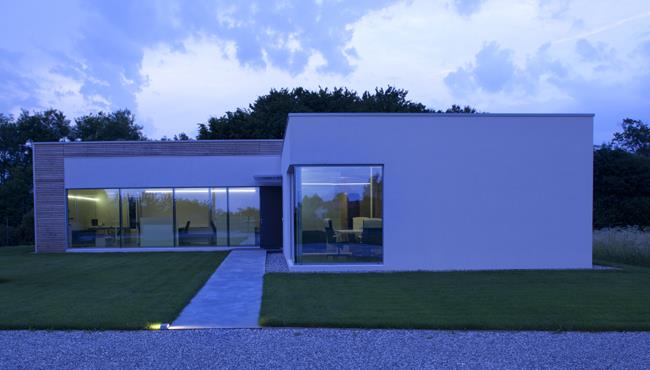 domusgaia5 