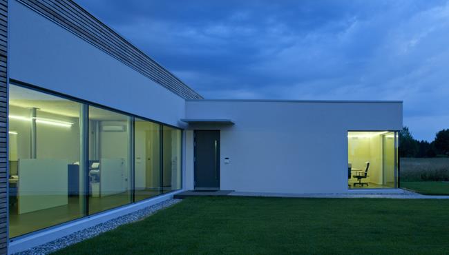 domusgaia6 