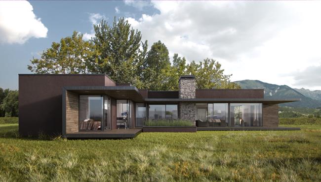 domusgaia7 