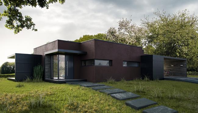 domusgaia8 