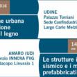 eventi LEGNO 