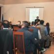 Filiera-legno-FVG-28-04-2015_00014 