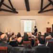 Filiera-legno-FVG-28-04-2015_0010 