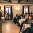 Filiera-legno-FVG-28-04-2015_0022 