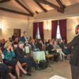Filiera-legno-FVG-28-04-2015_0027 