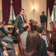 Filiera-legno-FVG-28-04-2015_0034 