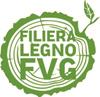 filiera legnoFVG100 