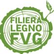 filiera legnoFVG_logoCMYK 