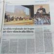 giornale 