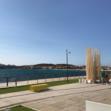 golfo aranci 2 