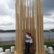 IMG-20170910-WA0006 