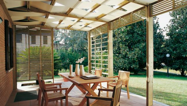 LEGNOLANDIA_GARDEN_FURNITURES 