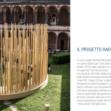 Presentazione RADURA - Pagina_2 