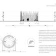 Presentazione RADURA - Pagina_4 