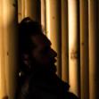 radura_notturno10 