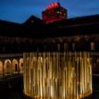 radura_notturno20 