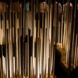 radura_notturno21 