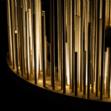 radura_notturno4 
