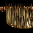 radura_notturno5 