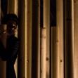 radura_notturno7 