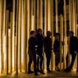 radura_notturno9 