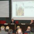 schianti_17 