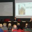 schianti_3 