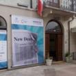 Sirmione - News Deals: i prossimi 10 anni 