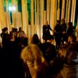 Sirmione - inaugurazione dell'installazione  
