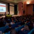 Sirmione - News Deals: i prossimi 10 anni 