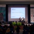 Sirmione - News Deals: i prossimi 10 anni 