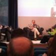 Sirmione New Deals – A. Ribolla Pres. Confind. Lombardia, R. Maroni Pres. Reg. Lombardia 