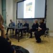 triennale2018001 